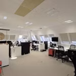 LAARSTR 16-GARDEN SQUARE - B - 352/1690