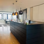 LIVOURNE 7 - B - 352/0896