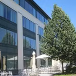 MARIE CURIE SQUARE 20 - B - 352/2010