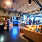 UBICENTER - B - 352/1205