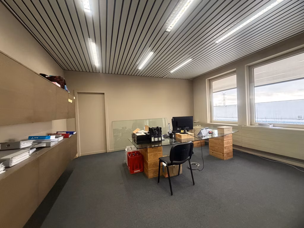 MECHELSESTEENWEG 313