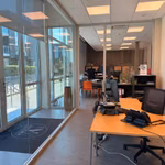bureaux à vendre 