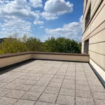 TE HUUR - WOLUWE SAINT LAMBERT - KANTOREN