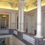 TO LET - BRUSSELS - OFFICES 