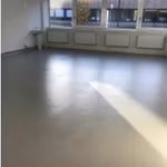 A LOUER - LOUVAIN-LA-NEUVE - BUREAUX + POLYVALENT