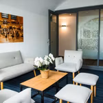 A LOUER BUREAU A WILRIJK