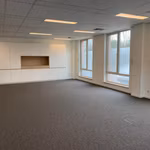 A LOUER - BUREAUX - DROGENBOS