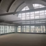 Bureaux à louer timing flexible 