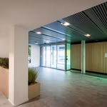 TE HUUR KANTOREN KONTICH