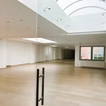 Bureau à louer <br> Ixelles