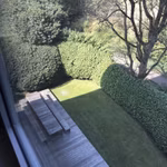 TO LET - OFFICES - BRUSSELS