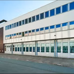 Bureau à louer <br> Drogenbos