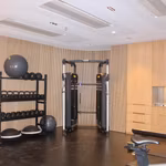 Bureau à louer <br> Saint-Gilles