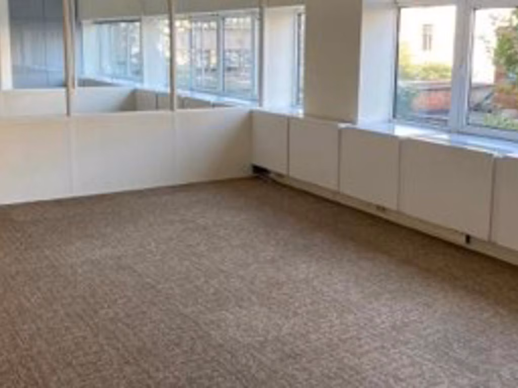 UITBREIDING 10-16 - B - 352/1697