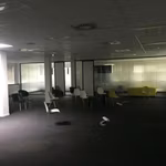 HANSWIJKVAART51 -  - 352/3881