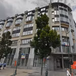 TRONE 130 - B - 352/0692