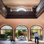 Office for rent <br> Bruxelles