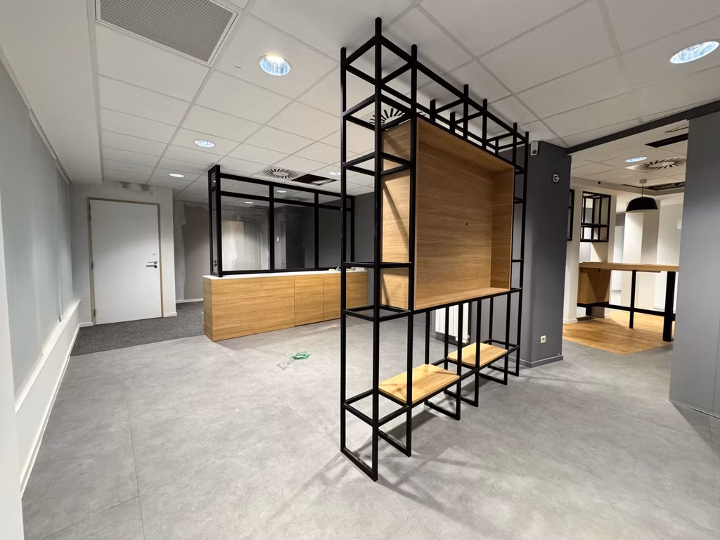 Camille Huysmans 122 - 124