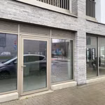 BUREAUX & SURFACES POLYVALENTES A VENDRE - ANDERLECHT