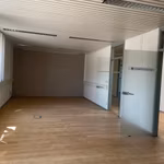 Kantoor te huur <br> Mechelen