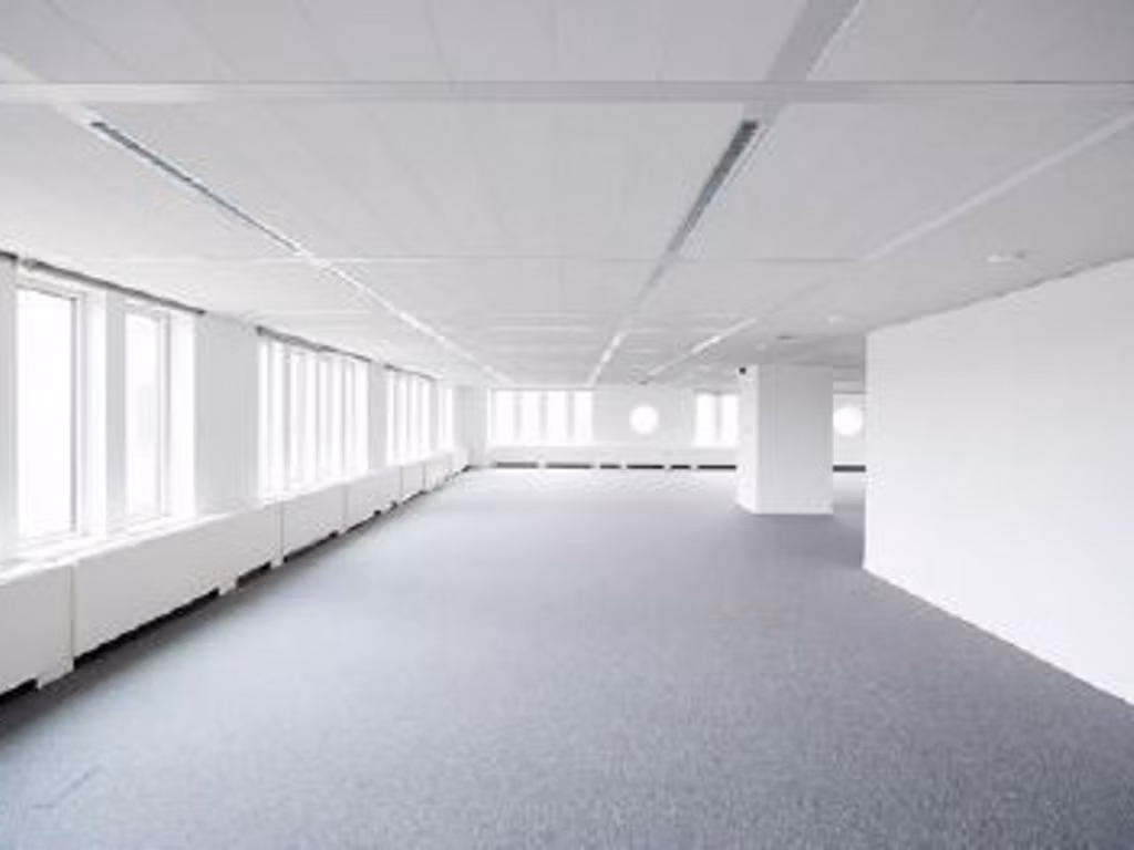 A LOUER - BUREAUX - DIEGEM / ZAVENTEM / MACHELEN