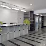 TE HUUR - KANTOREN - ELSENE