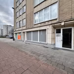 Camille Huysmans 122 - 124