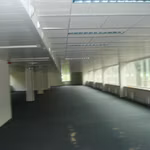 NYSDAM-REINE ASTRID 89-92 - B - 352/0302