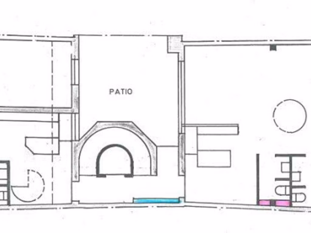 Commercieel te huur <br> Bruxelles