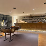 BISSCHOPPENHOFLAAN 575 - 577