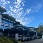 Kantoor te huur <br> Hoeilaart