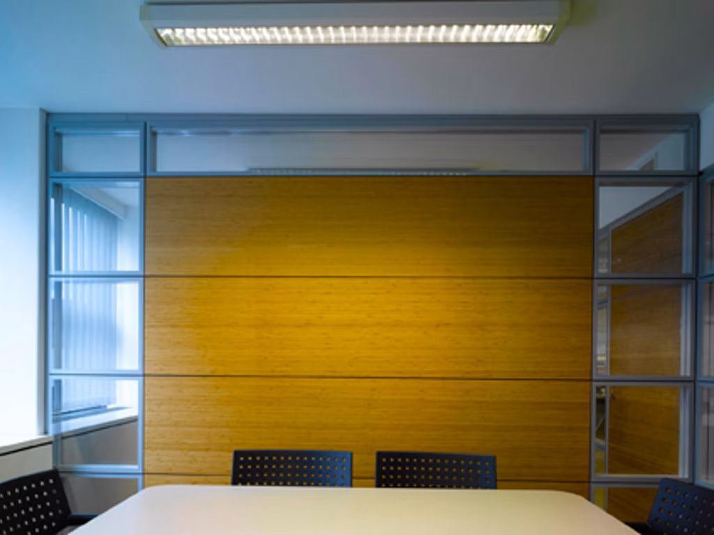 BRUXELLES 135 - DOLCE