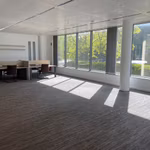 TO LET - OFFICES - BRUSSELS
