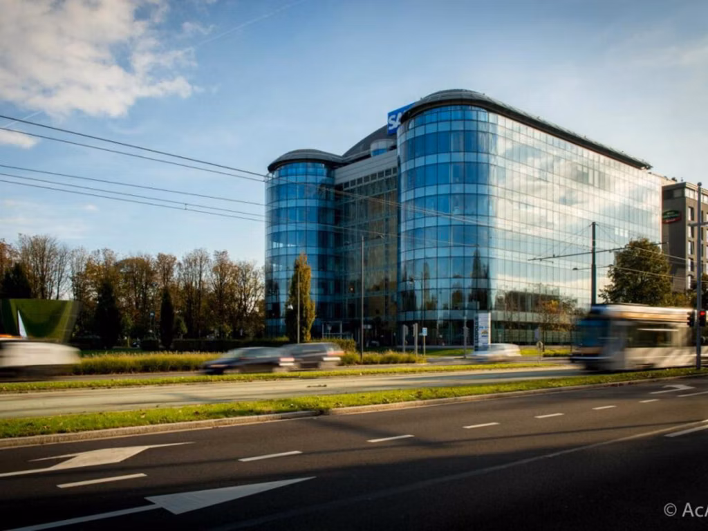 OLYMPIADES 2 LEOPOLD THRE