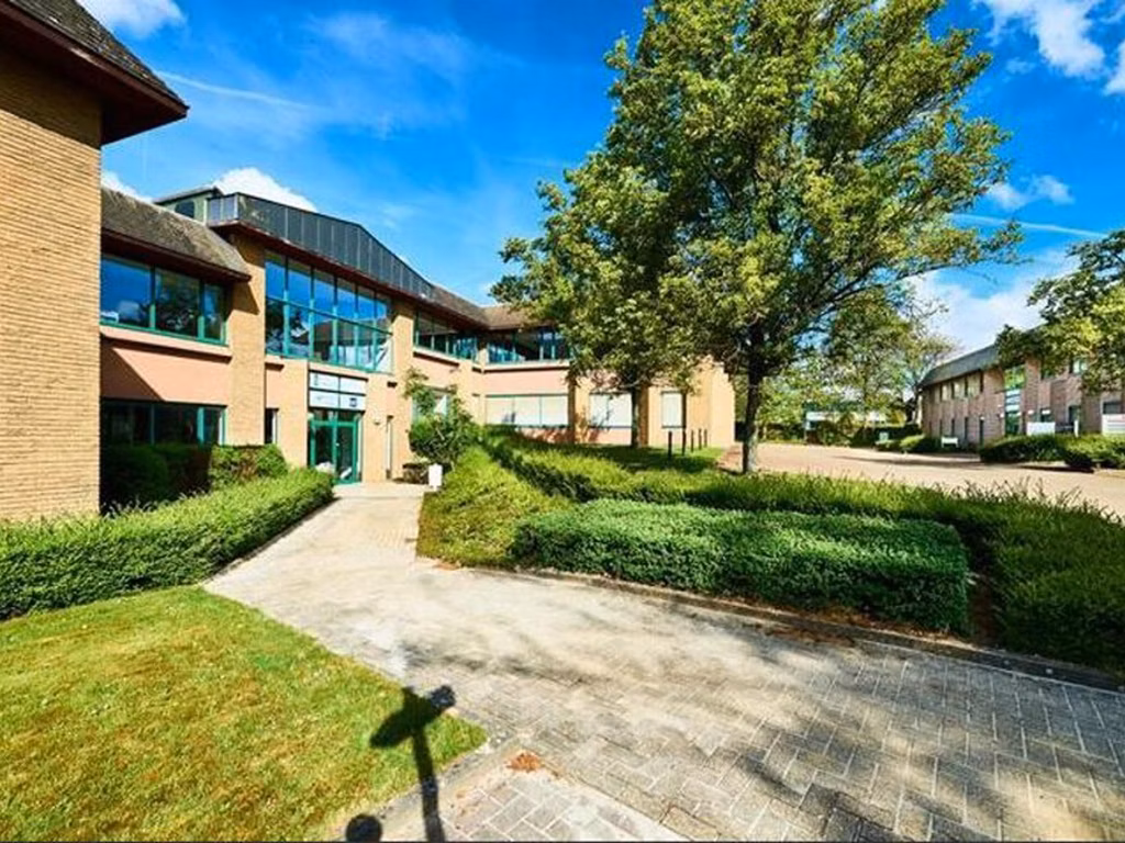 HORIZON 4 - G11 + G12+ D12