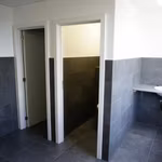 A LOUER - Flémalle - Bureaux neufs