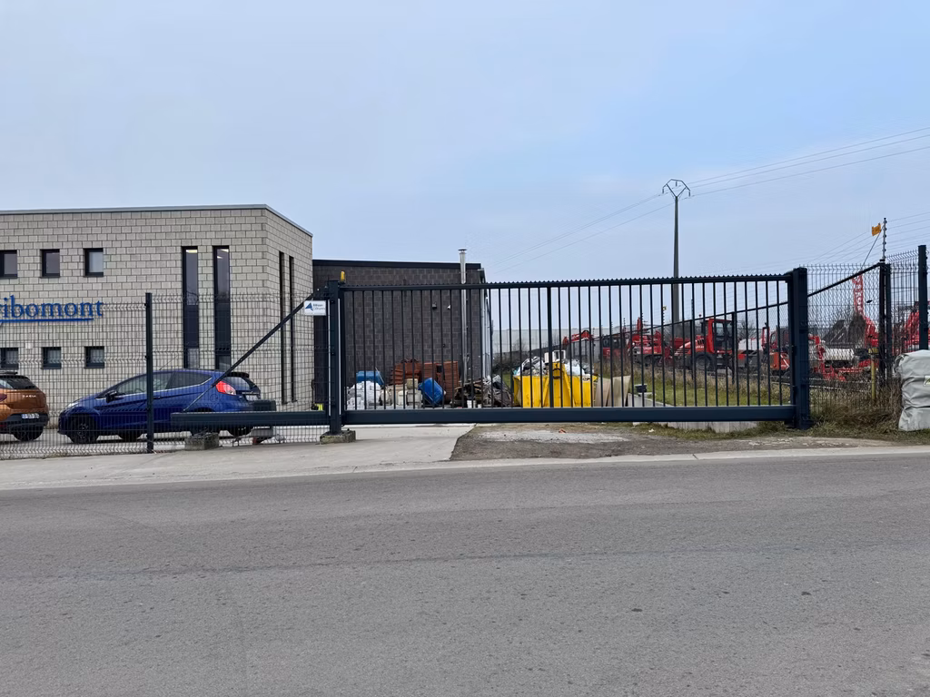 Informatique 9 D-E-F-G