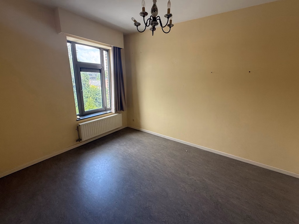 FOR SALE INVESTMENT PROPERTY IN THE CENTRE OF WAREMME