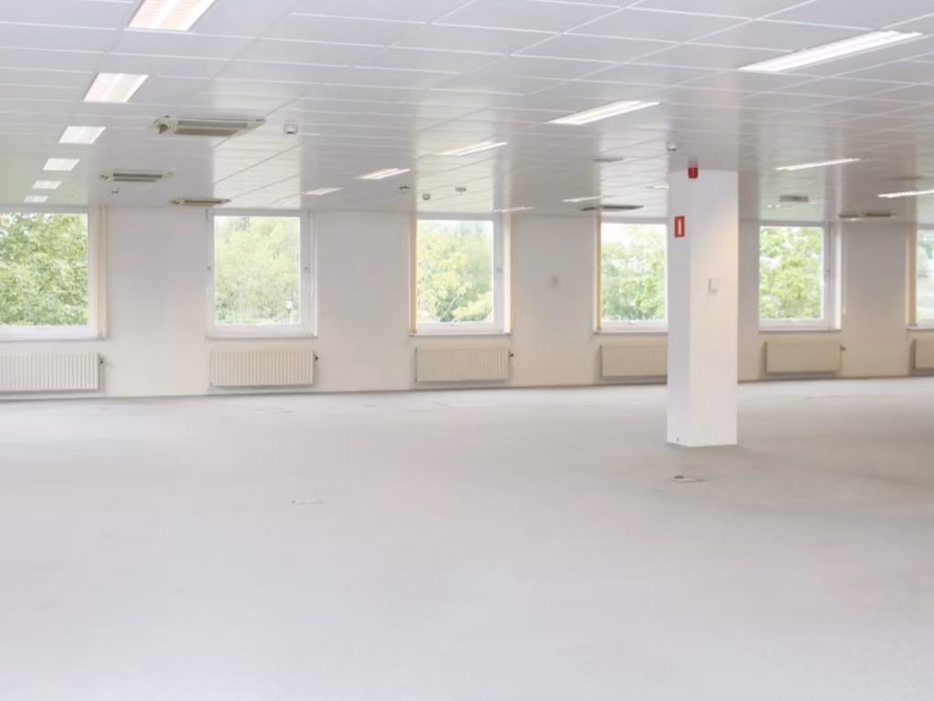 RIVERSIDE BUSINESS PARK