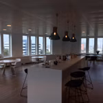 A LOUER - BUREAUX - DIEGEM / ZAVENTEM / MACHELEN