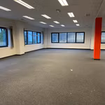 Office for rent Schelle