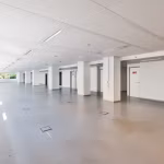 ROYAL CENTER  - 1st Floor