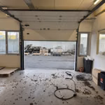 A VENDRE - SAINTES - IMMEUBLE POLYVALENT