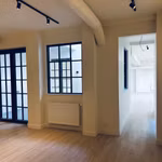 Bureau à louer <br> Bruxelles