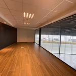 STEENWEG OP WAARLOOS 63 TOTALITEIT