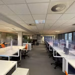 Kantoor te huur <br> Antwerpen