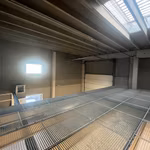 SCHOONDONKWEG 18 UNIT 11