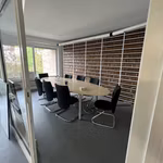 Reine Marie-Henriette 101-102