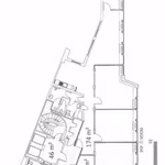 LOUISE 130A - B - 352/3132