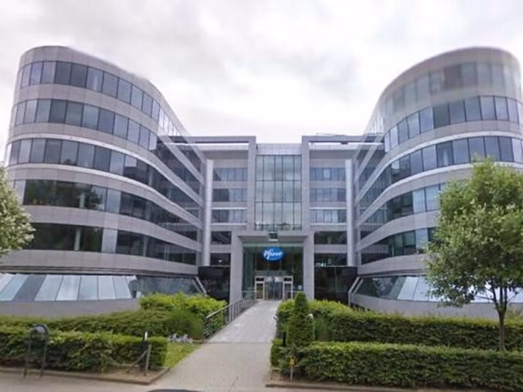 PLAINE 17 - B - 352/2436